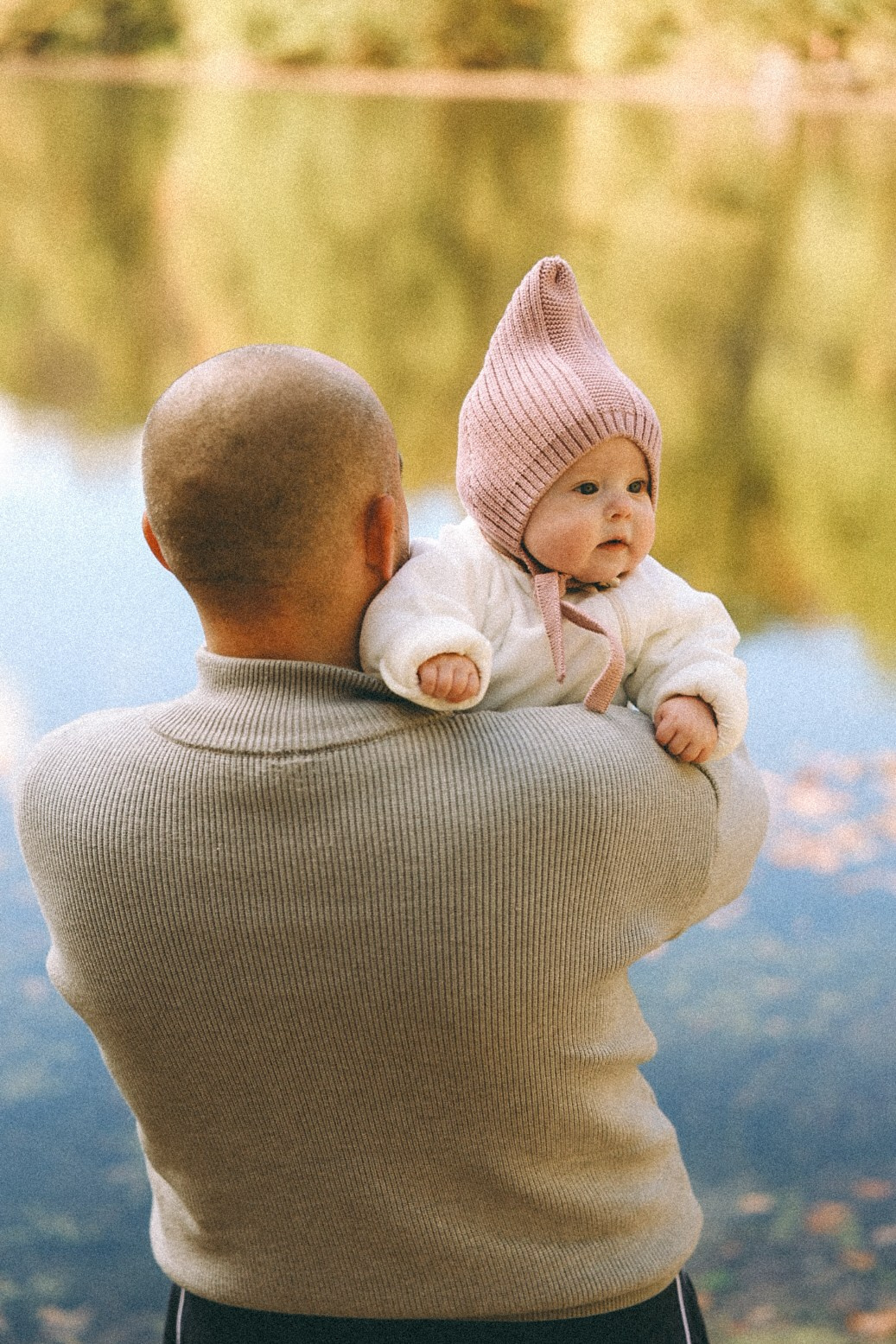 Family. Фотограф Нижний Новгород