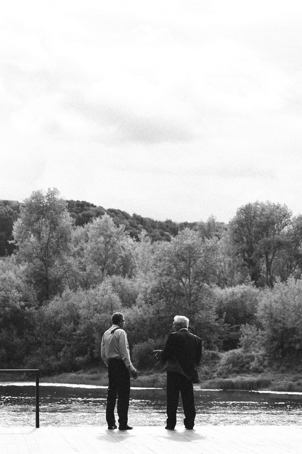 Се/реальность. Фотограф Нижний Новгород
