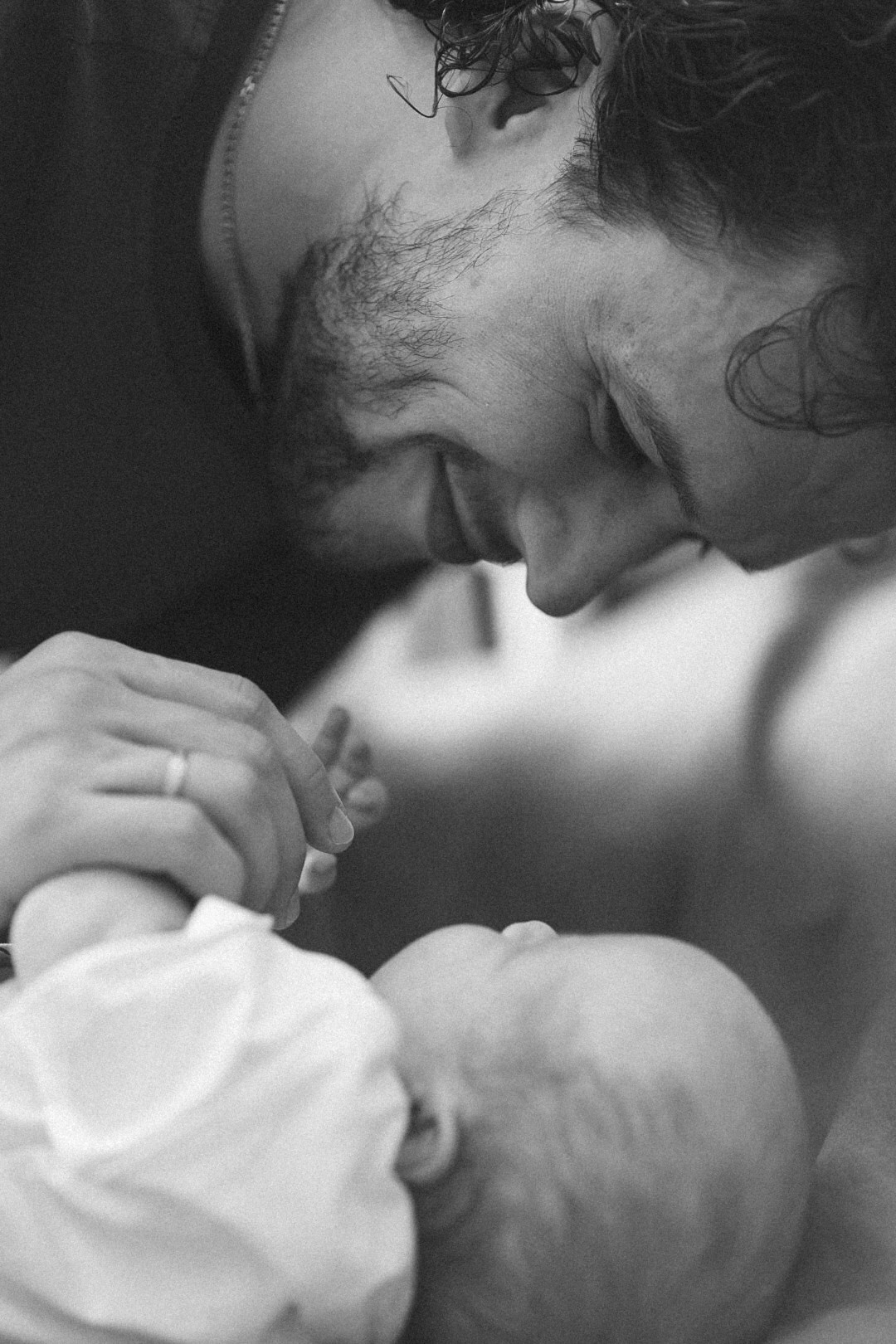 Family. Фотограф Нижний Новгород