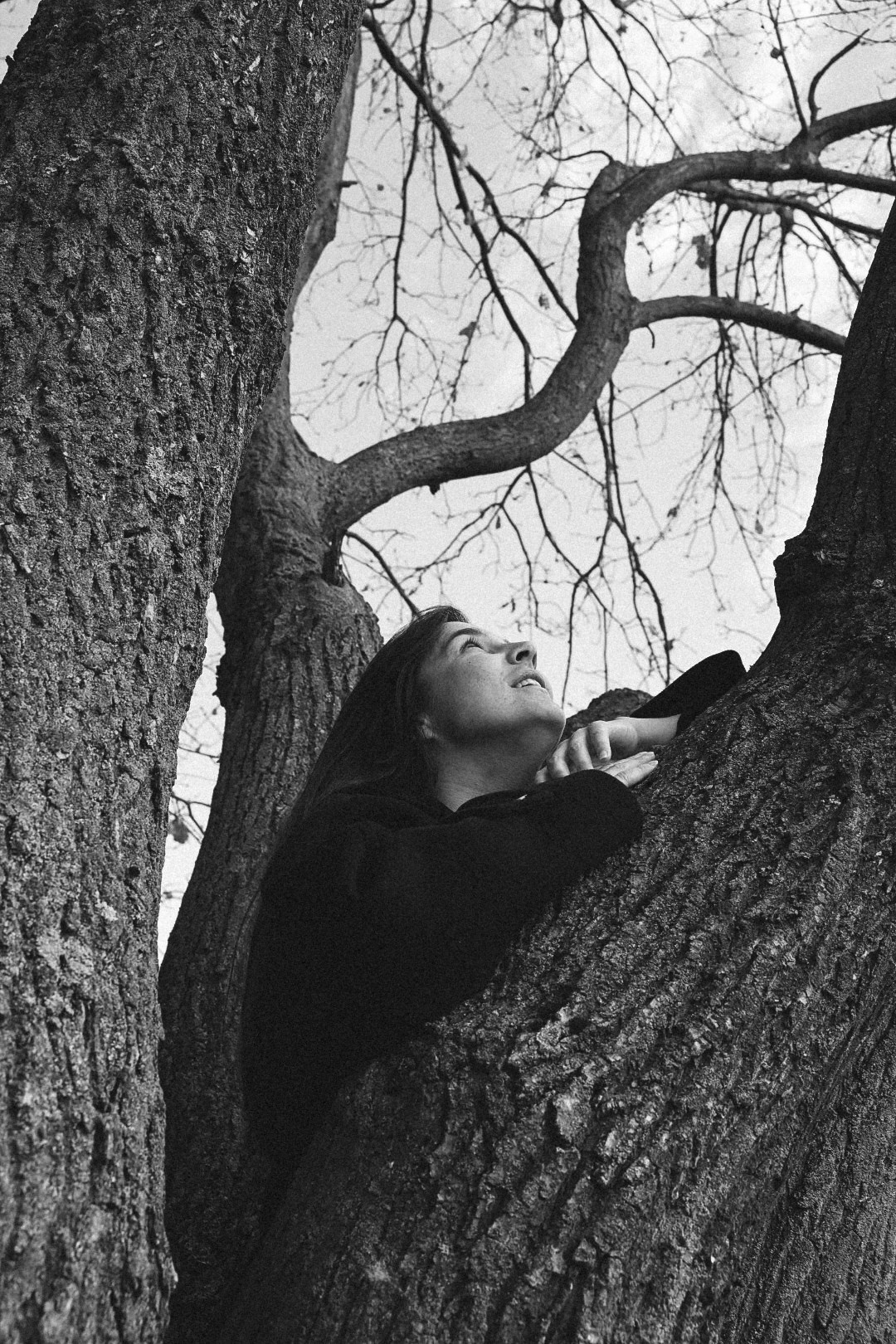 Алена. Фотограф Нижний Новгород