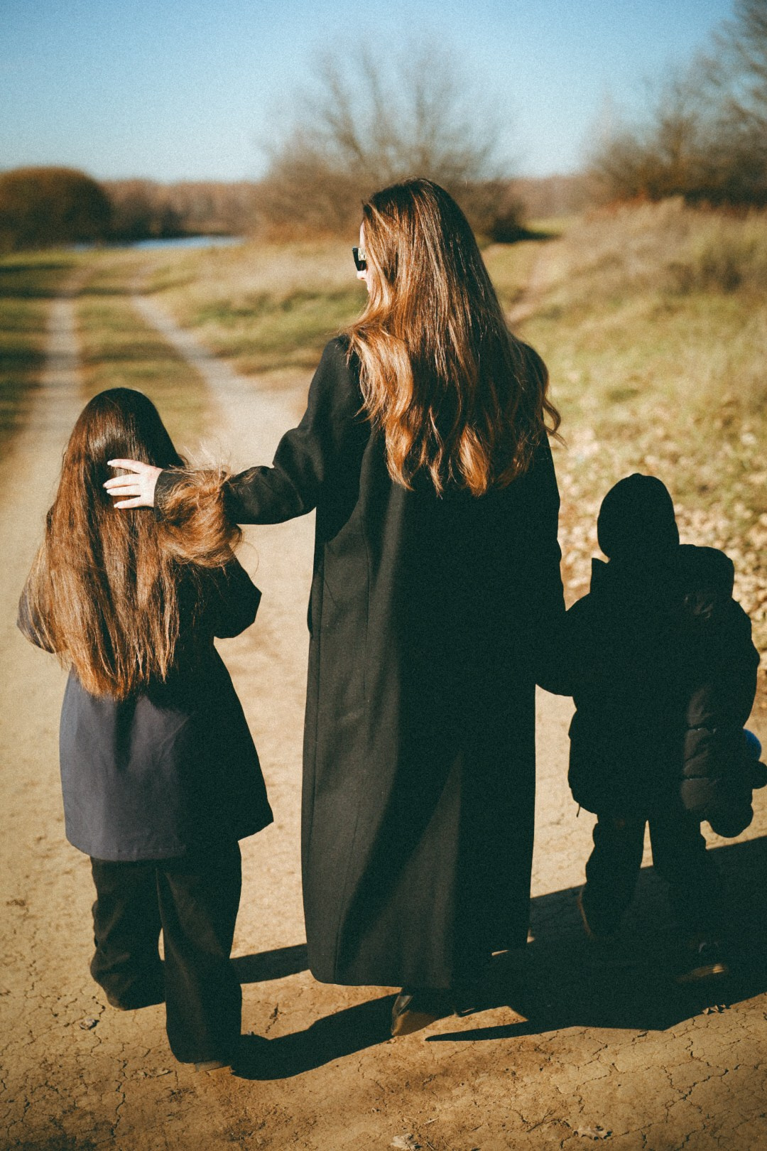 Family. Фотограф Нижний Новгород
