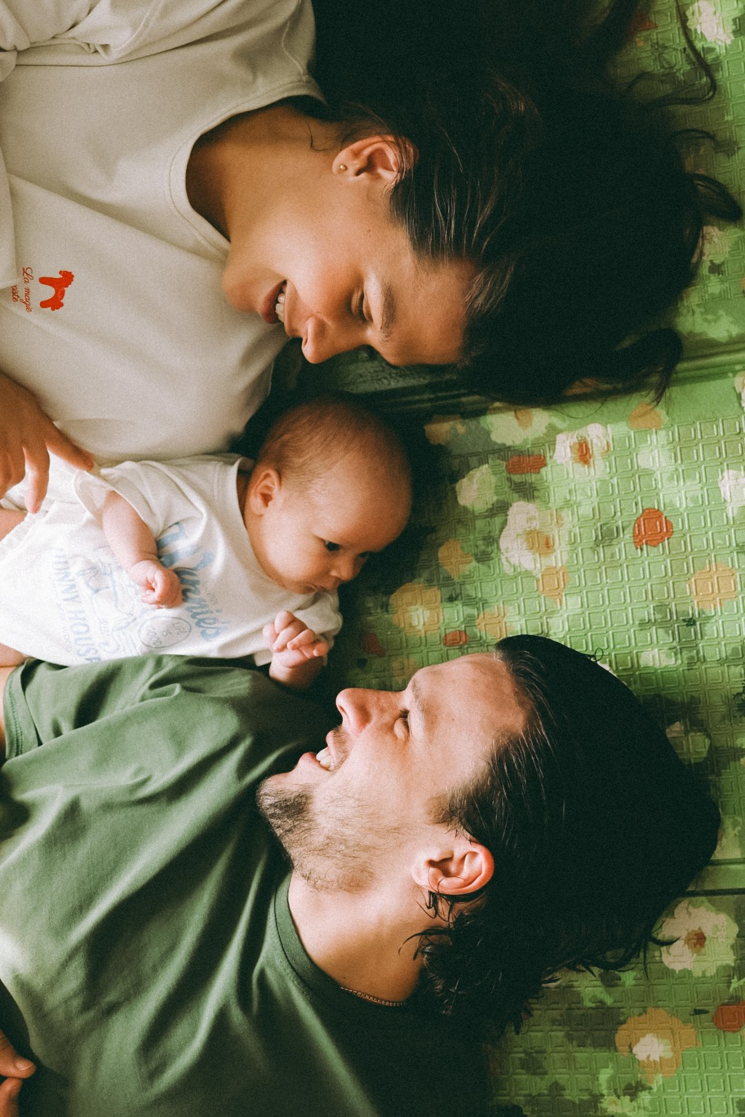 Family. Фотограф Нижний Новгород