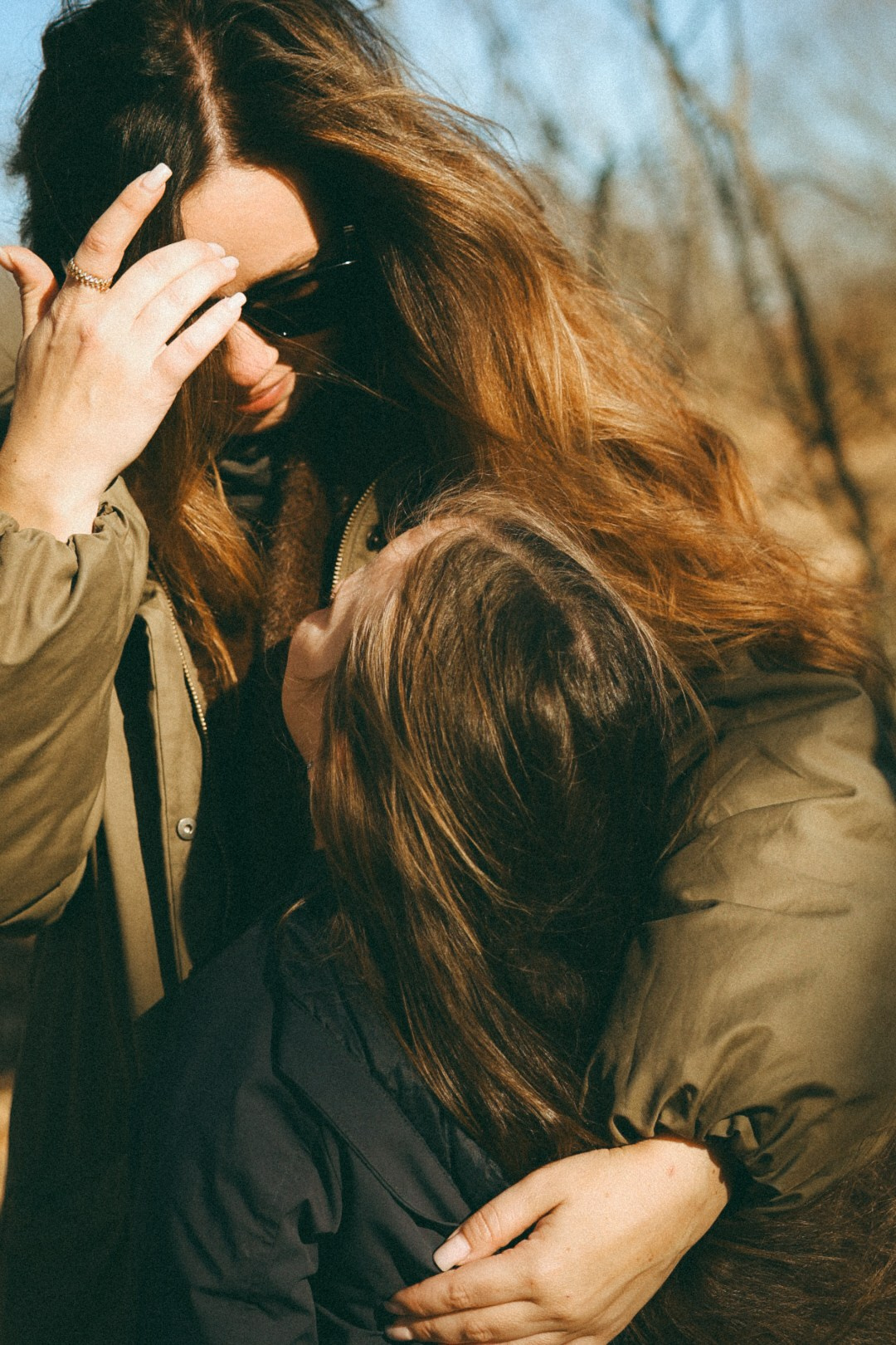 Family. Фотограф Нижний Новгород