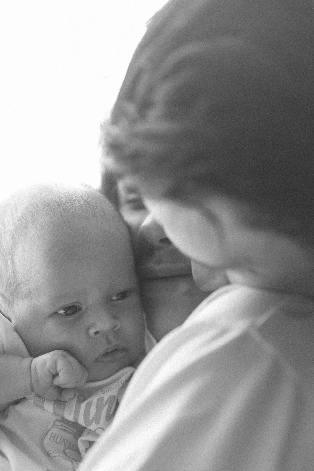 Family. Фотограф Нижний Новгород
