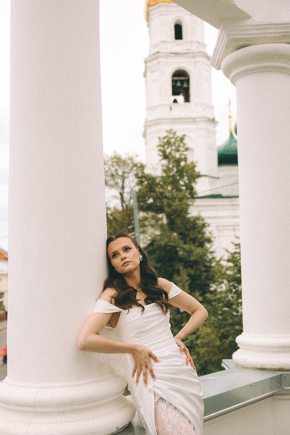 Леша и Саша. Фотограф Нижний Новгород