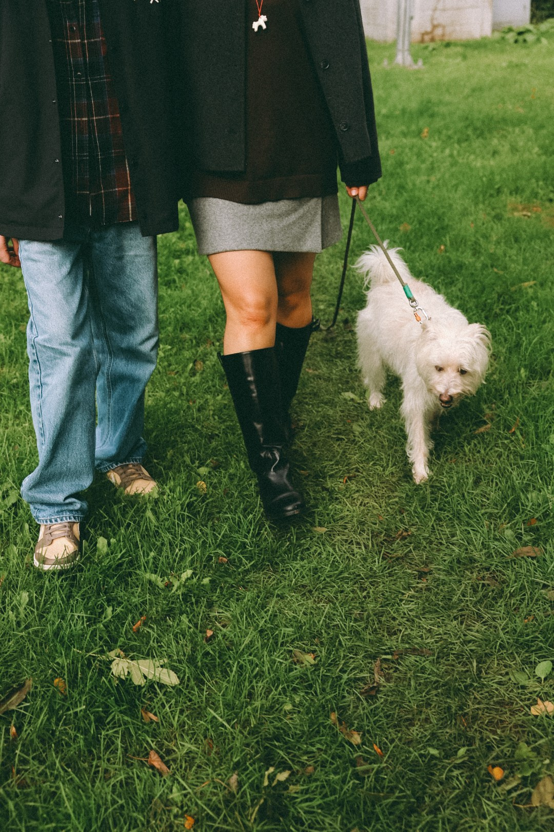 Family. Фотограф Нижний Новгород