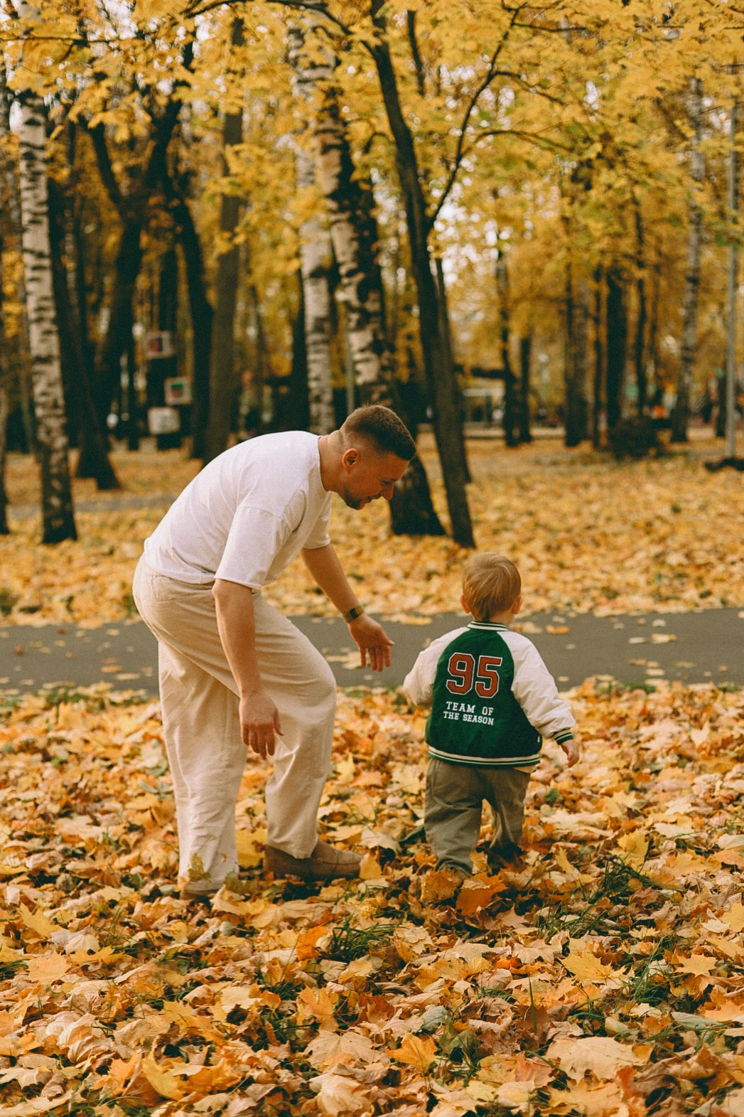Family. Фотограф Нижний Новгород