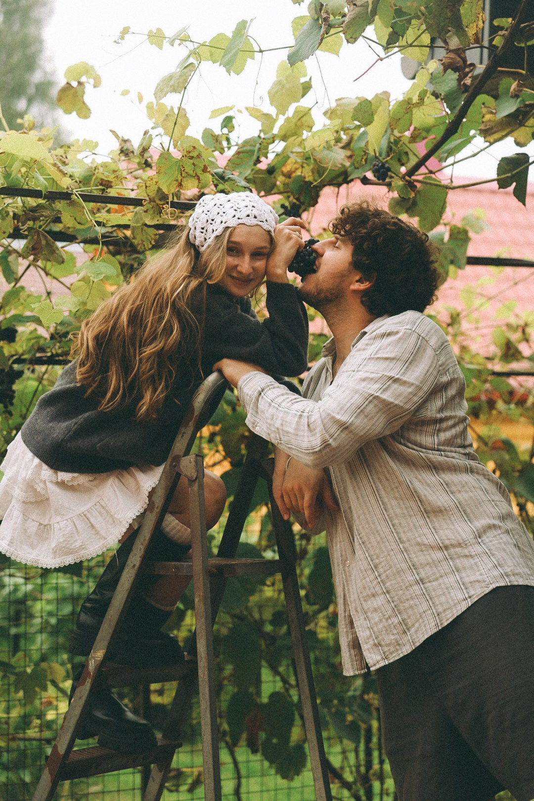 Family. Фотограф Нижний Новгород