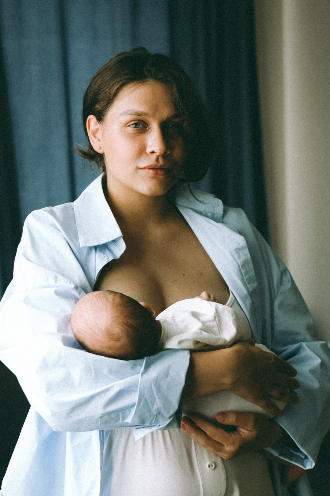 Family. Фотограф Нижний Новгород