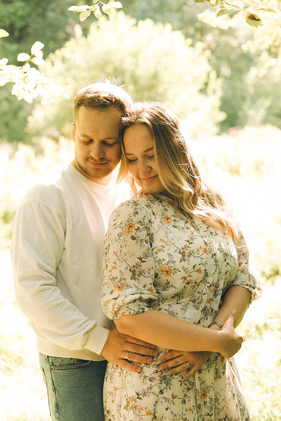 Family. Фотограф Нижний Новгород