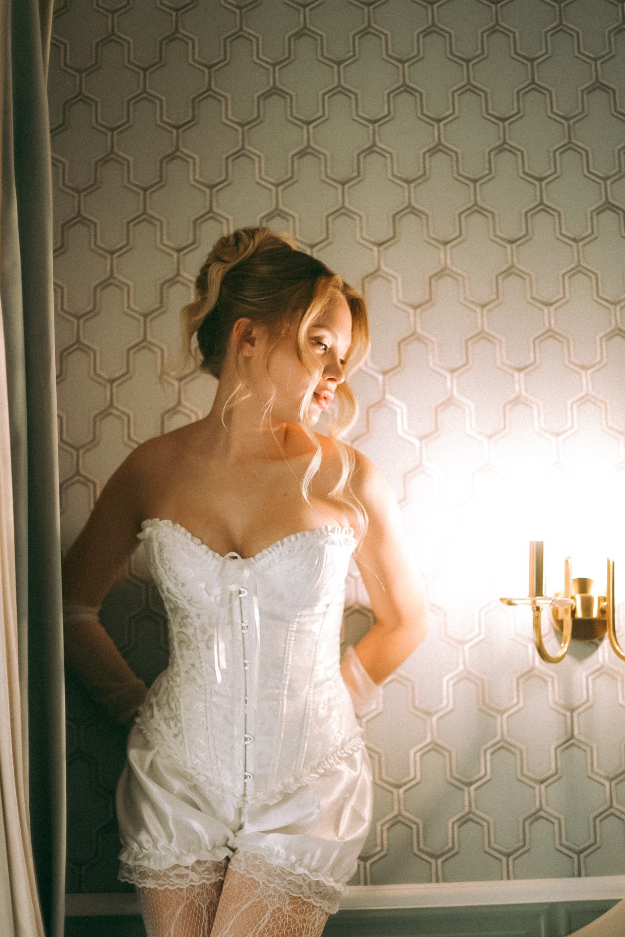 Руслан и Ксюша. Фотограф Нижний Новгород