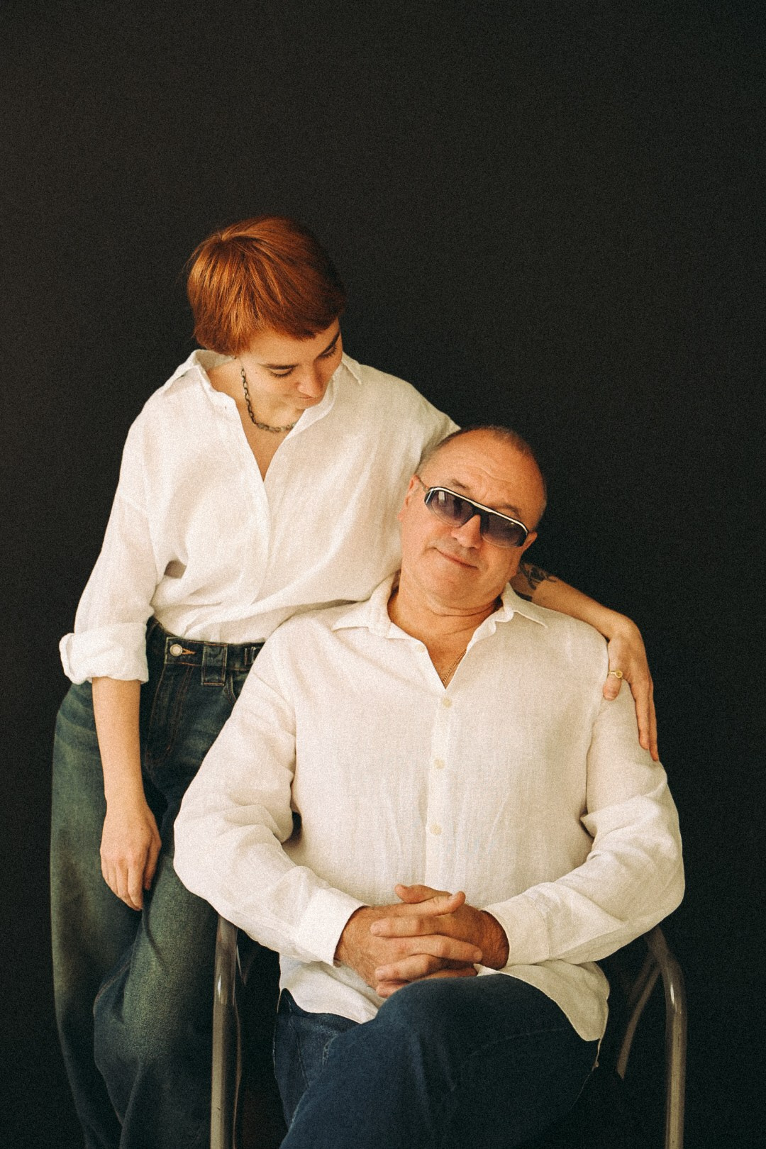 Family. Фотограф Нижний Новгород