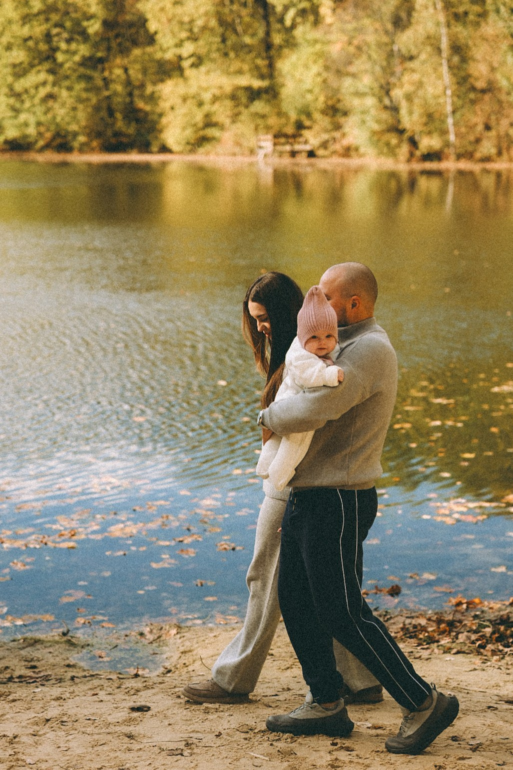 Family. Фотограф Нижний Новгород
