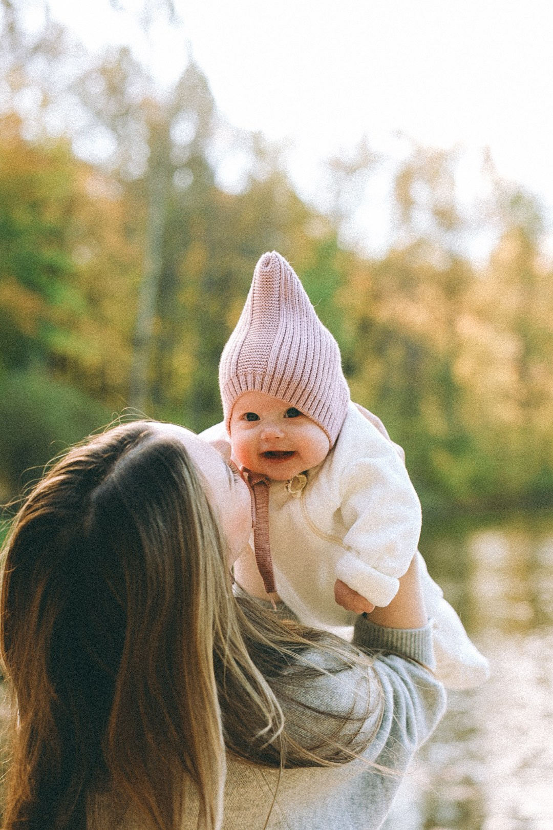 Family. Фотограф Нижний Новгород