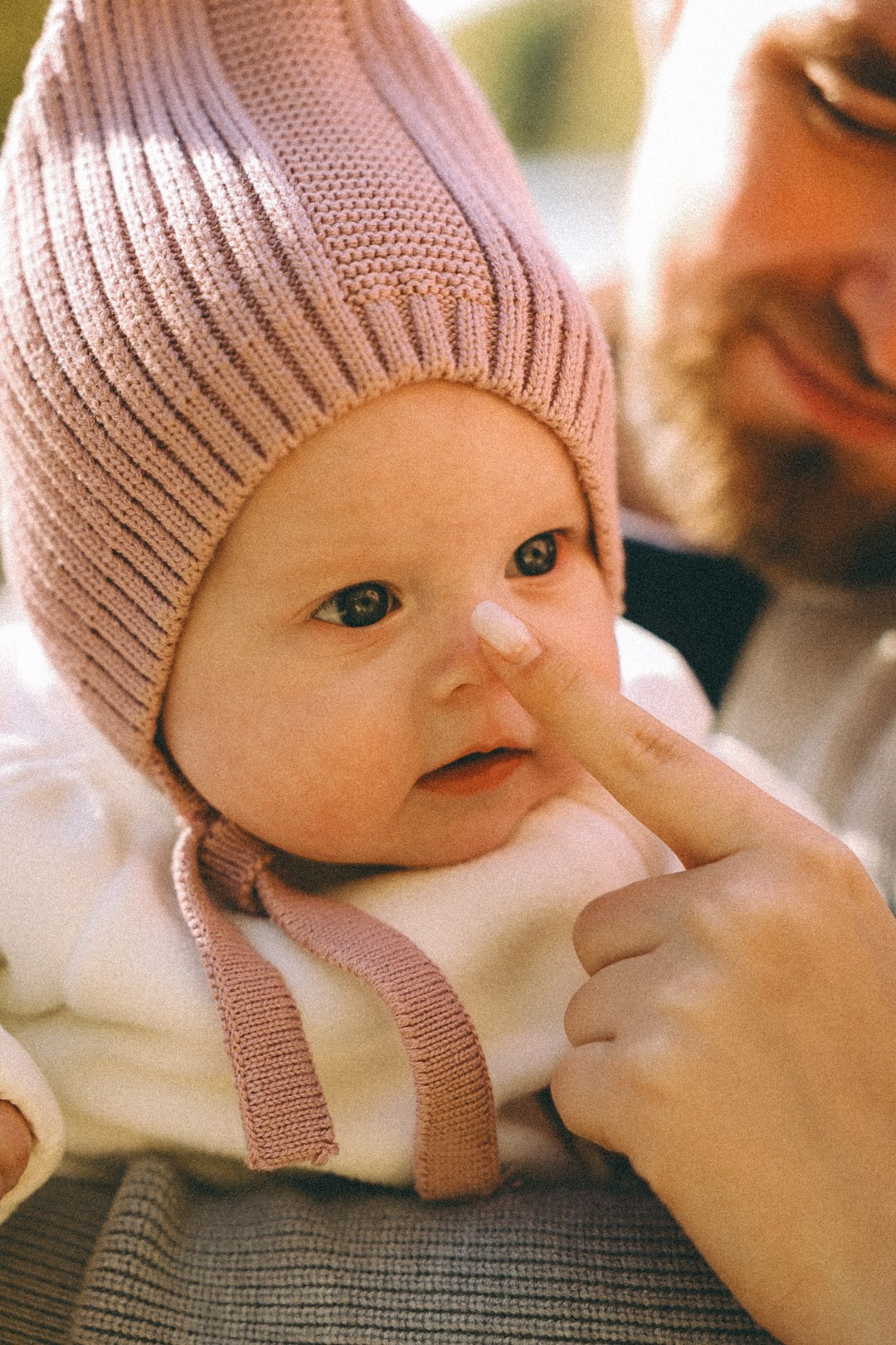 Family. Фотограф Нижний Новгород