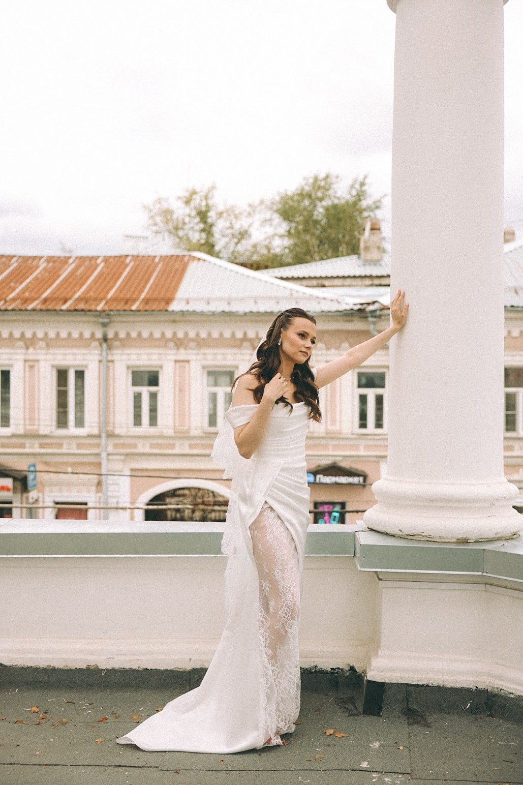 Леша и Саша. Фотограф Нижний Новгород