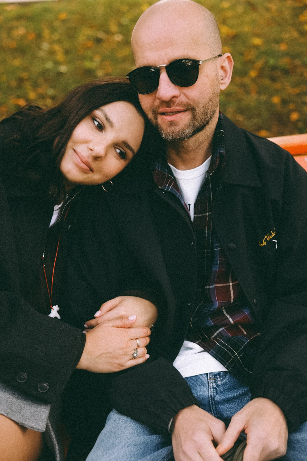 Family. Фотограф Нижний Новгород