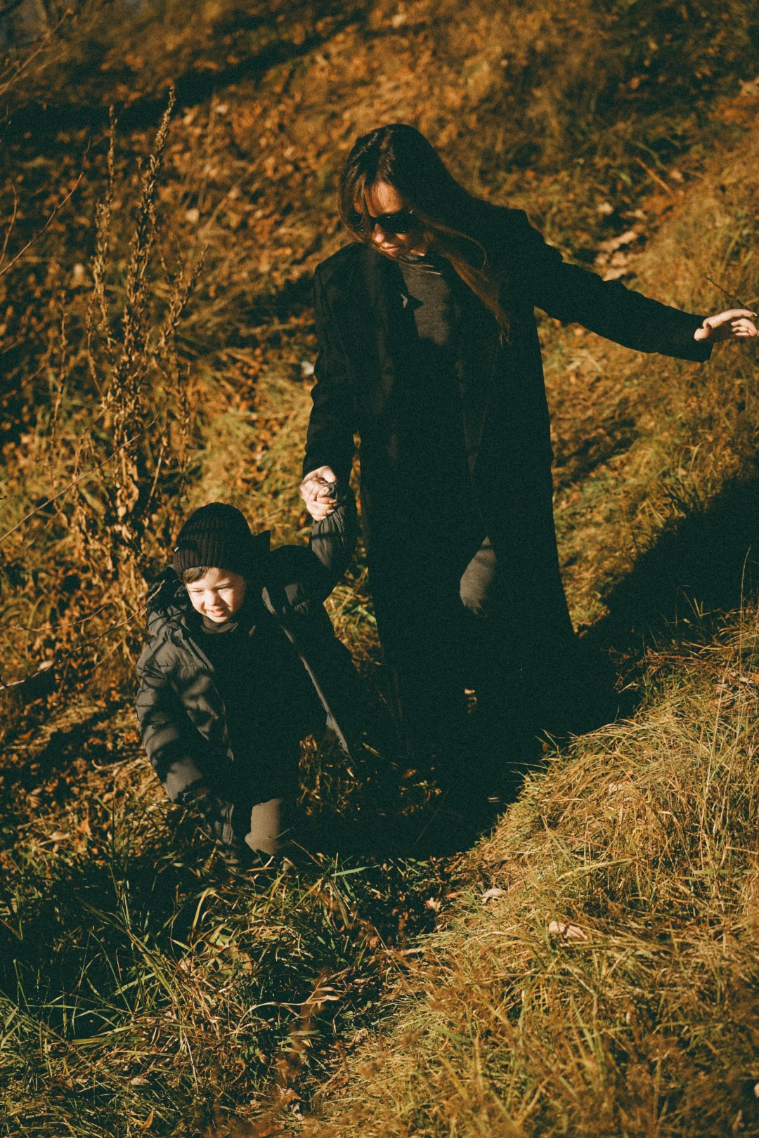 Family. Фотограф Нижний Новгород