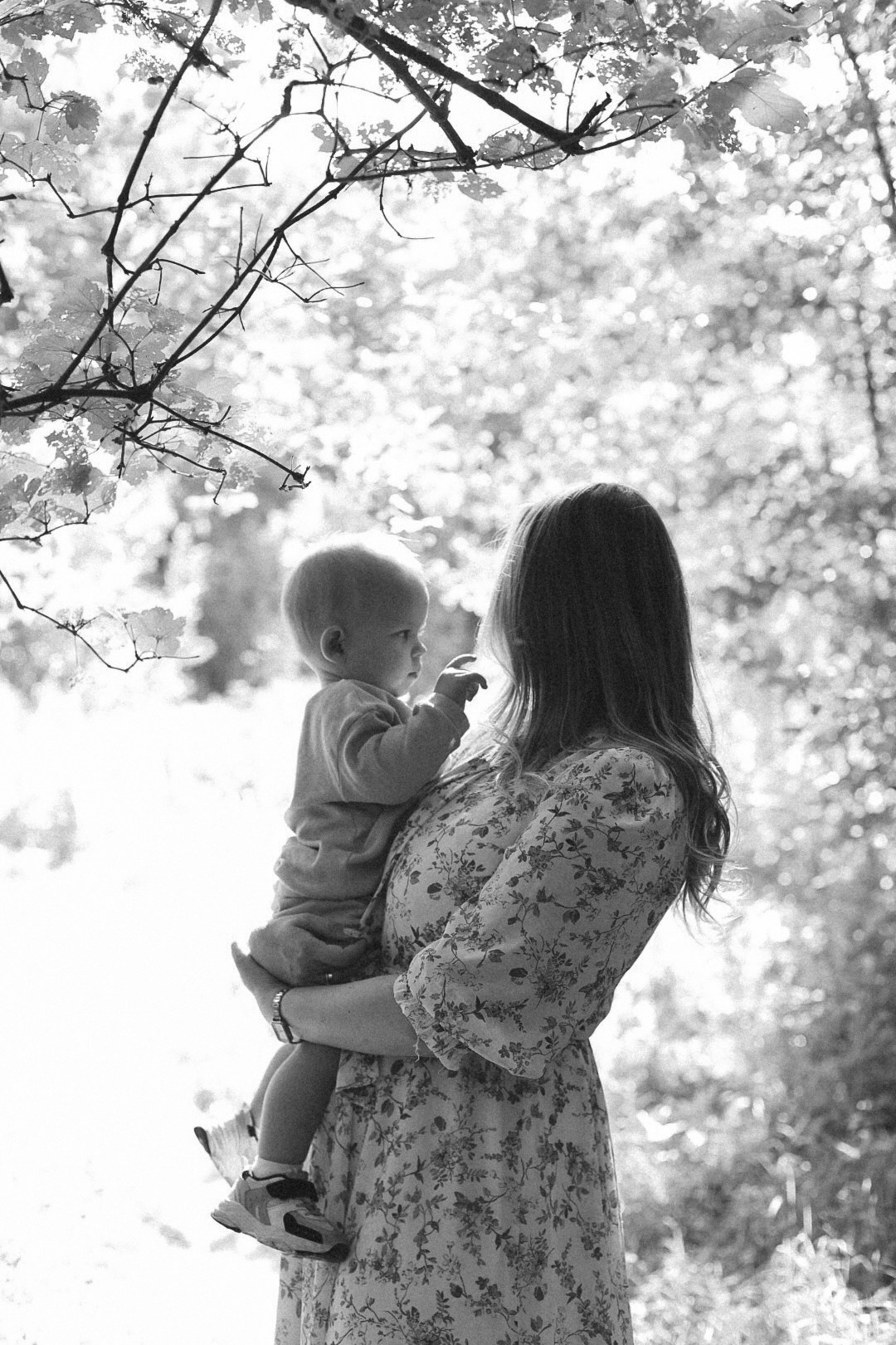 Family. Фотограф Нижний Новгород