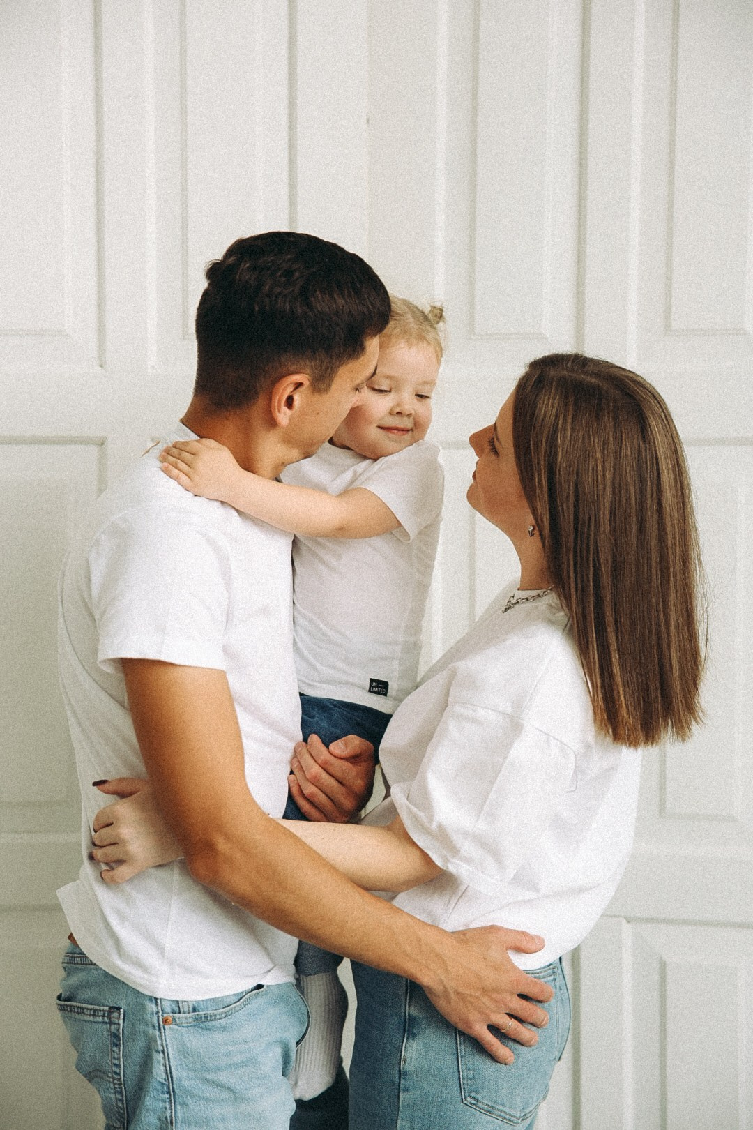 Family. Фотограф Нижний Новгород