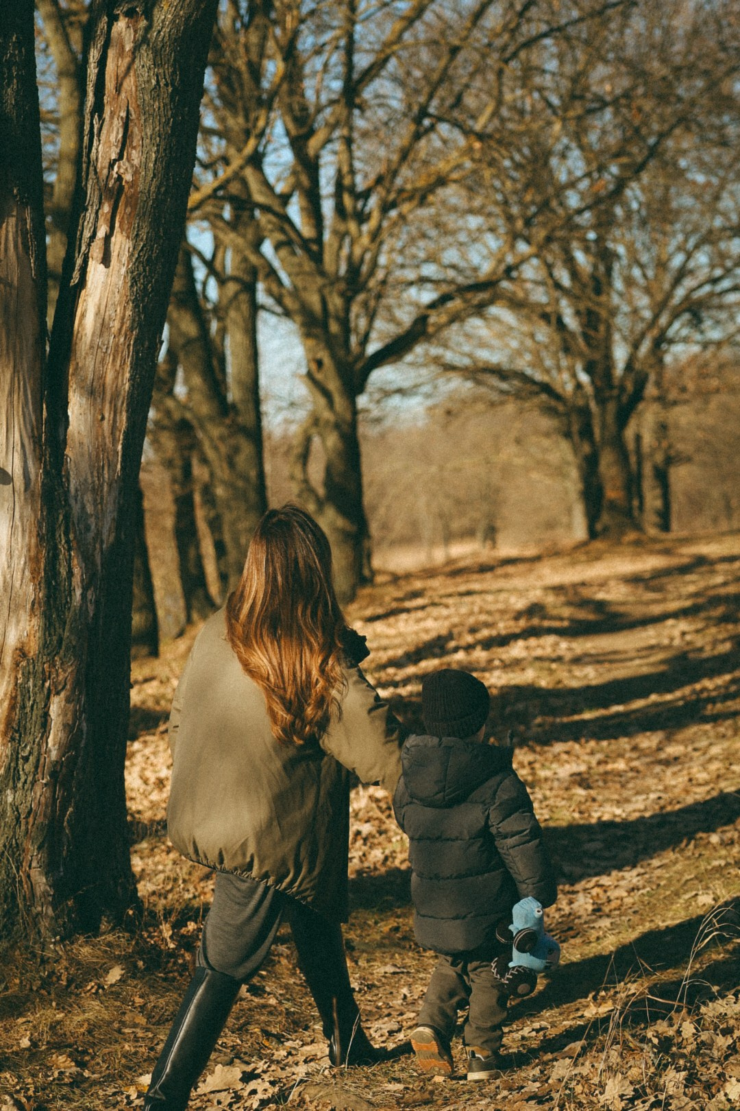 Family. Фотограф Нижний Новгород