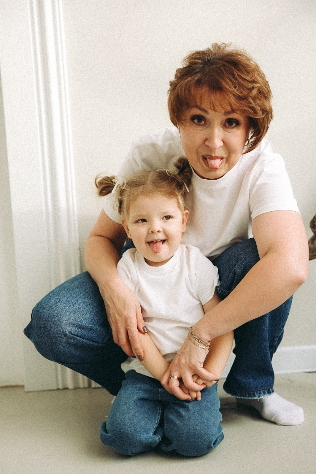 Family. Фотограф Нижний Новгород