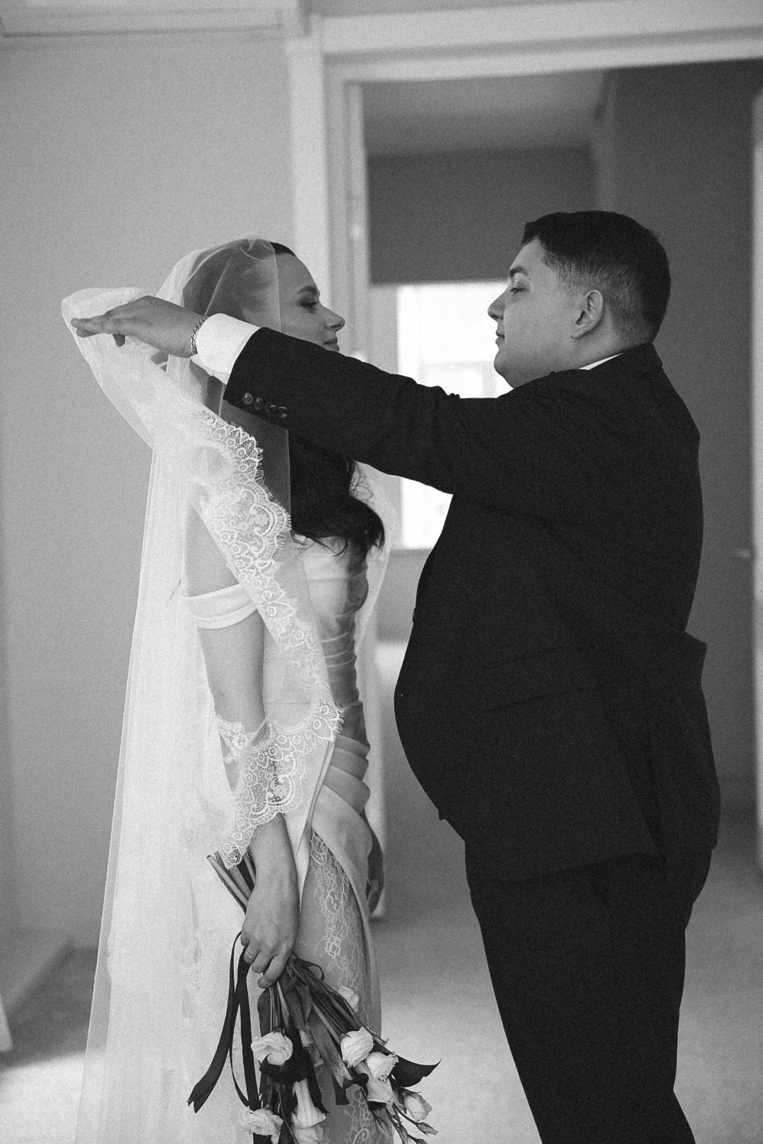 Леша и Саша. Фотограф Нижний Новгород