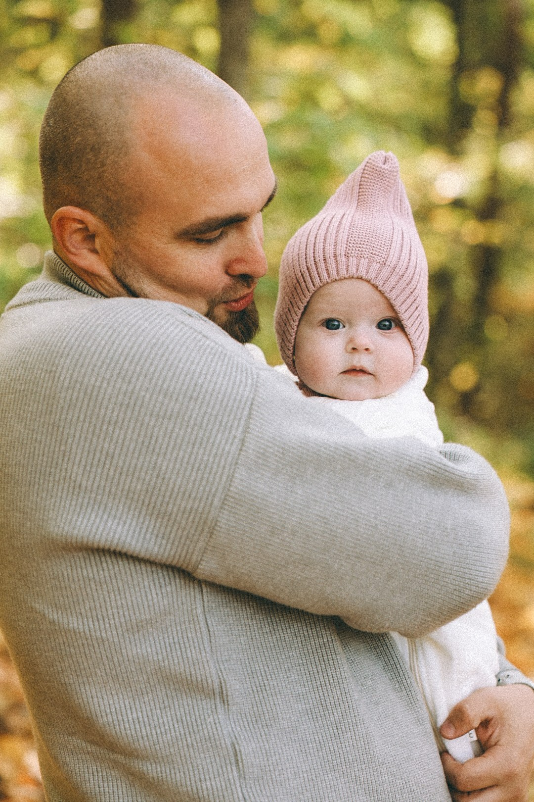 Family. Фотограф Нижний Новгород