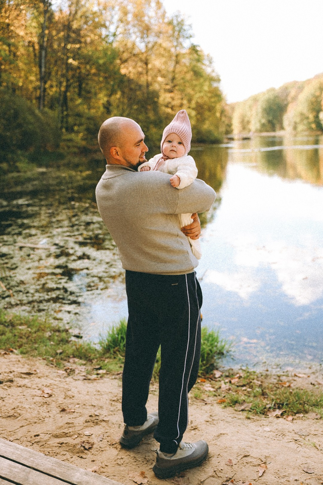 Family. Фотограф Нижний Новгород