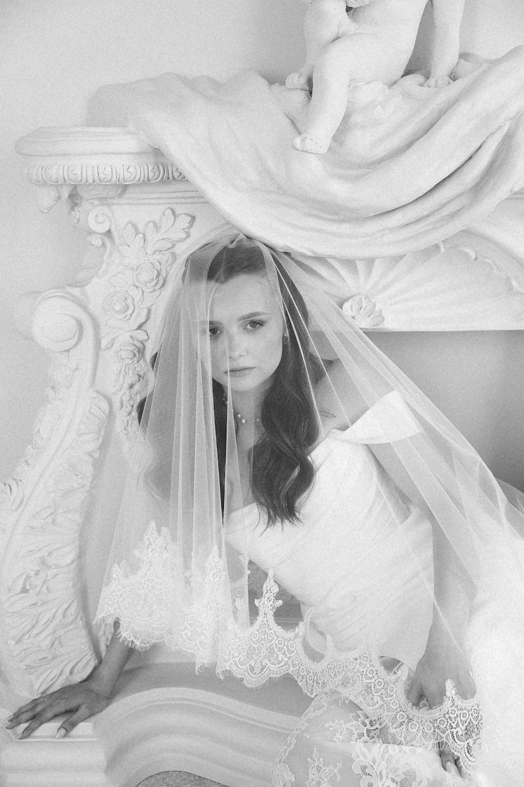 Леша и Саша. Фотограф Нижний Новгород