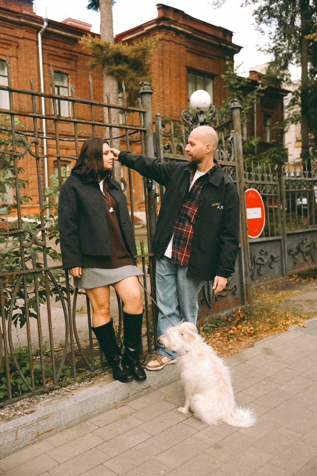 Family. Фотограф Нижний Новгород