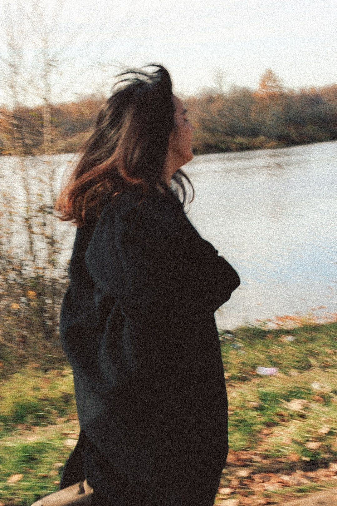 Алена. Фотограф Нижний Новгород