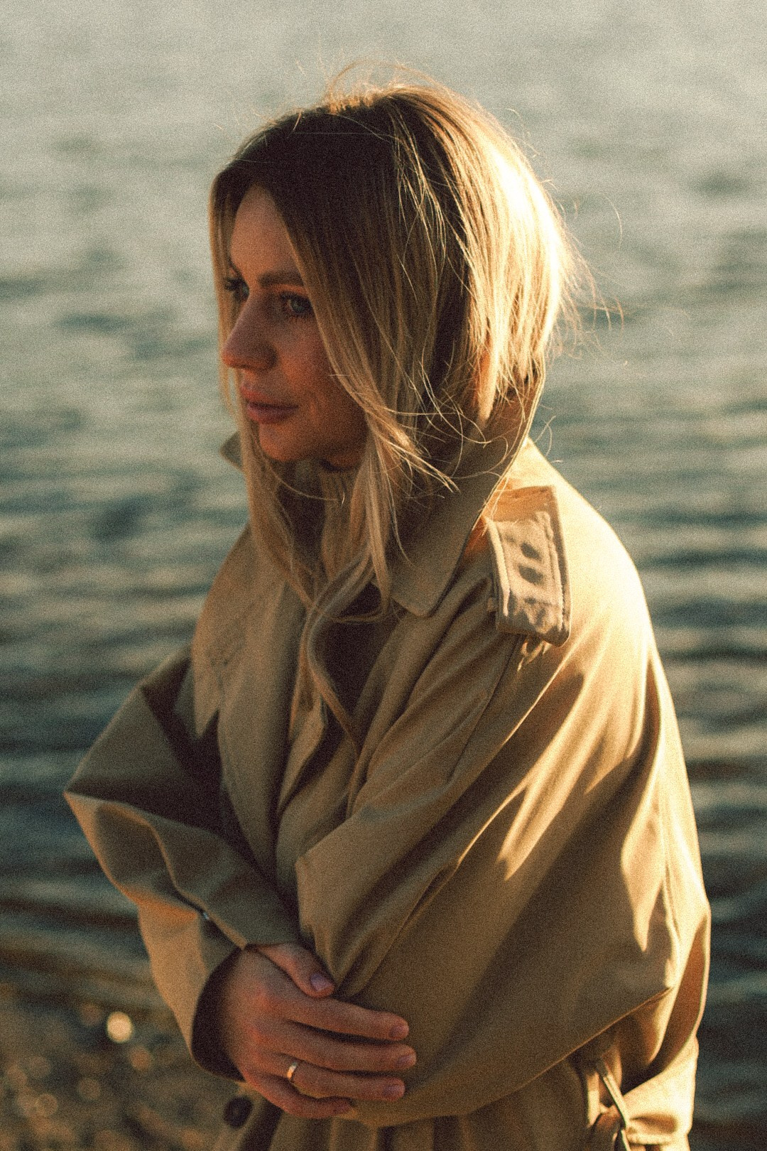Лена. Фотограф Нижний Новгород