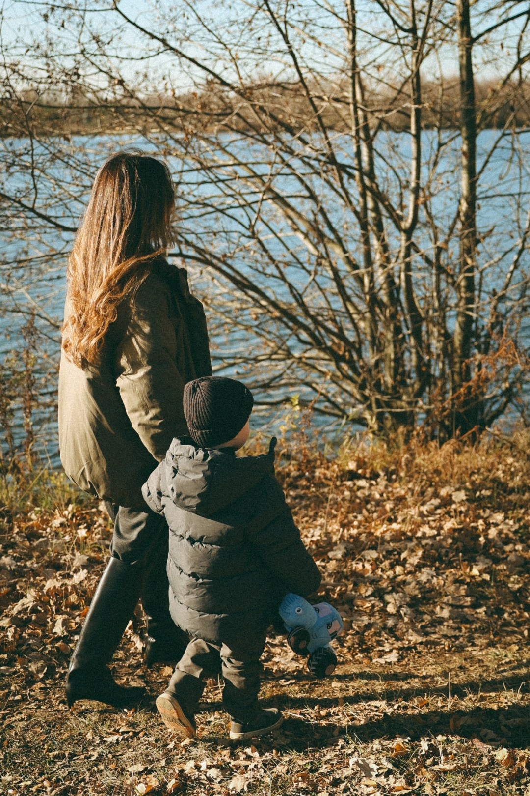 Family. Фотограф Нижний Новгород