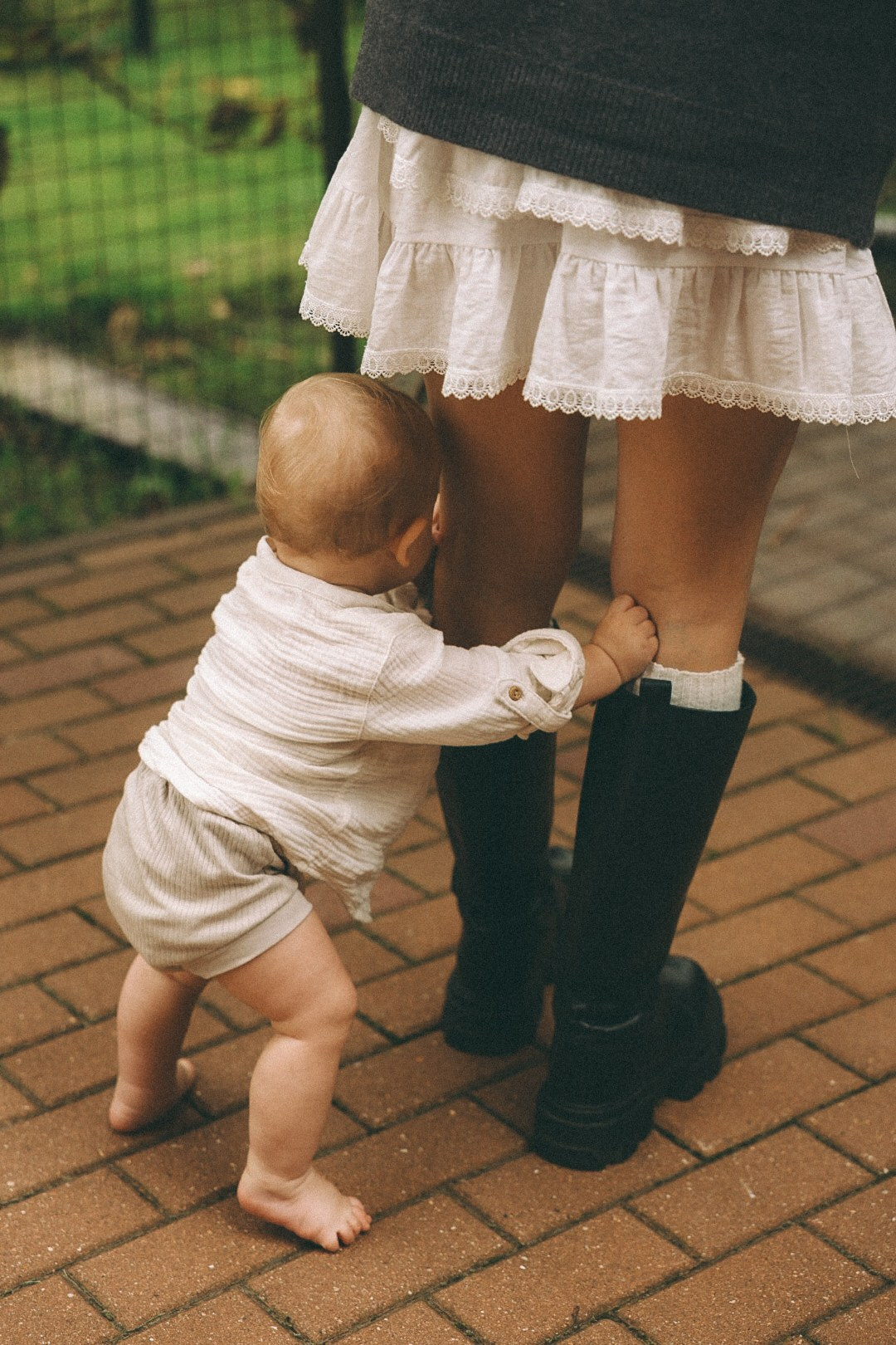 Family. Фотограф Нижний Новгород