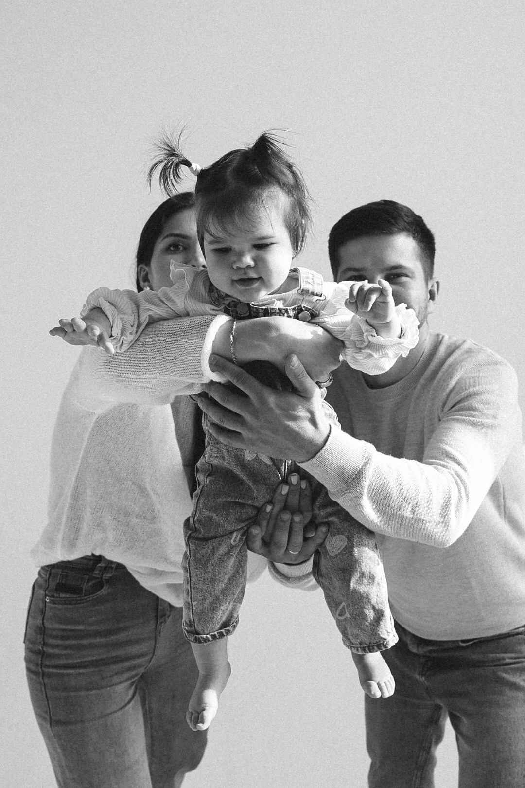 Family. Фотограф Нижний Новгород