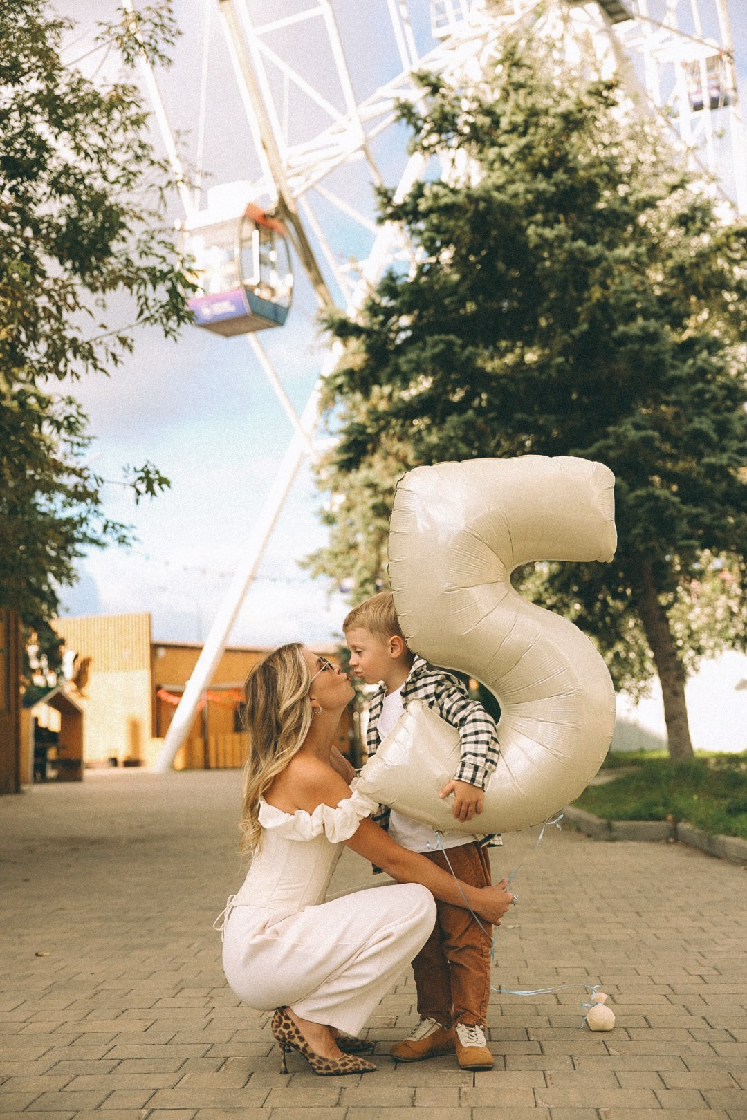Family. Фотограф Нижний Новгород
