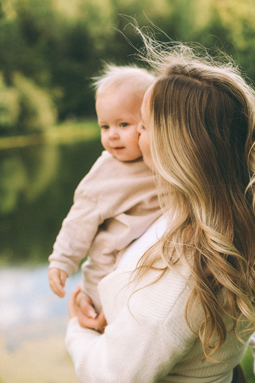 Family. Фотограф Нижний Новгород