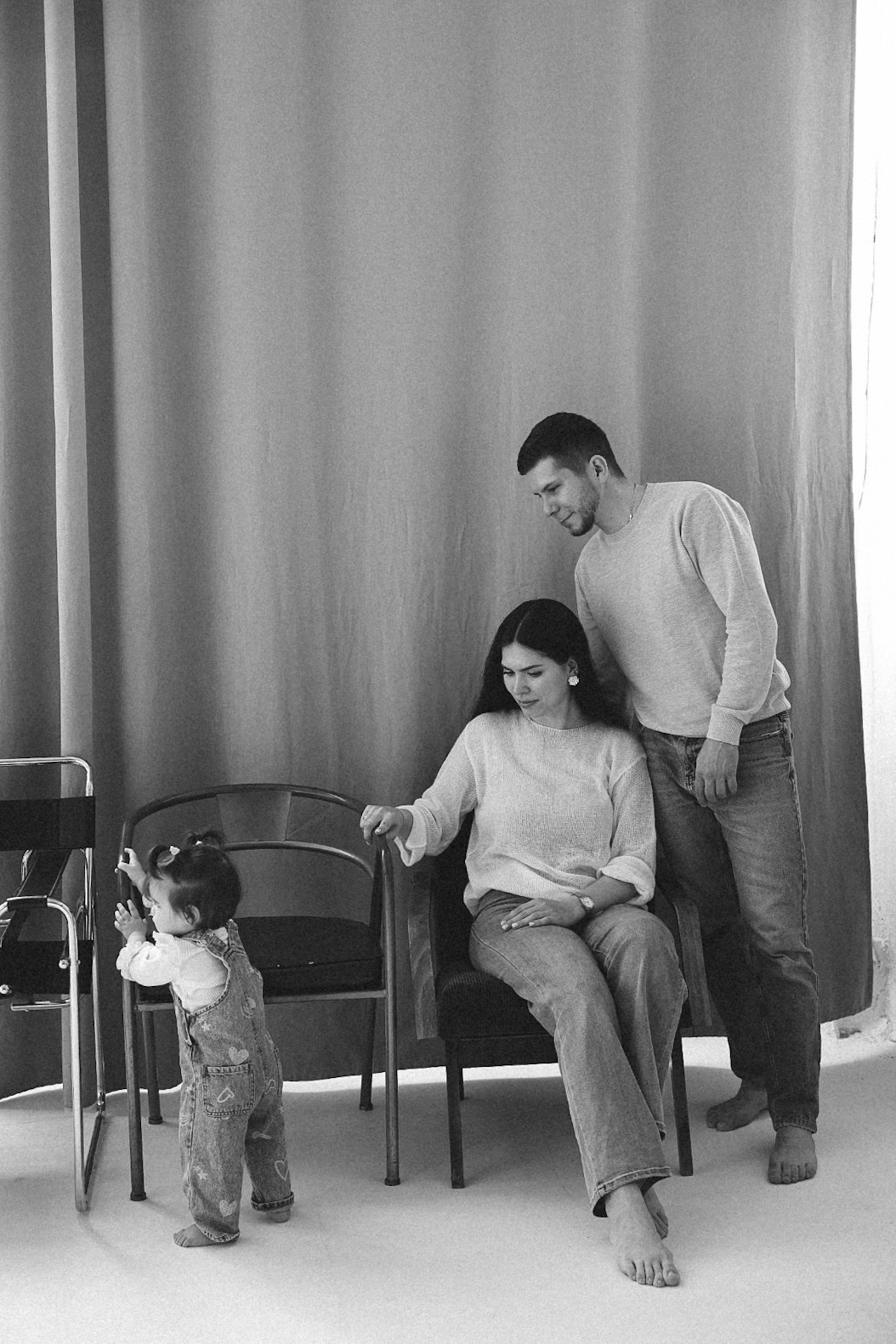 Family. Фотограф Нижний Новгород
