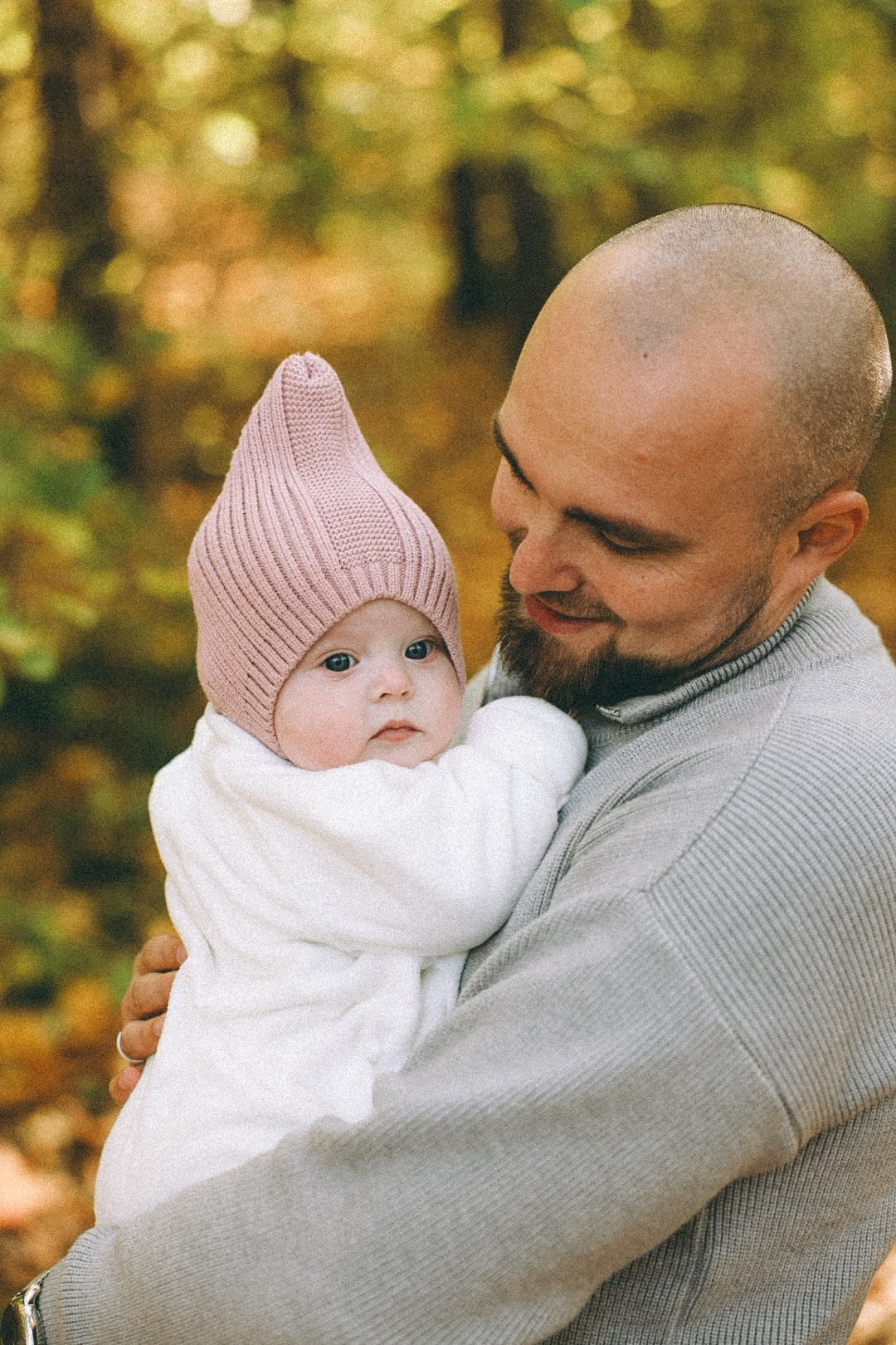 Family. Фотограф Нижний Новгород