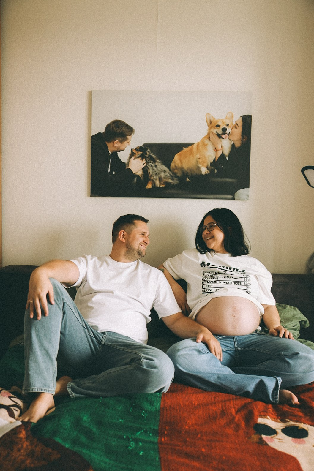 Family. Фотограф Нижний Новгород
