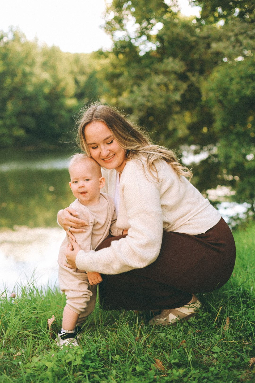 Family. Фотограф Нижний Новгород