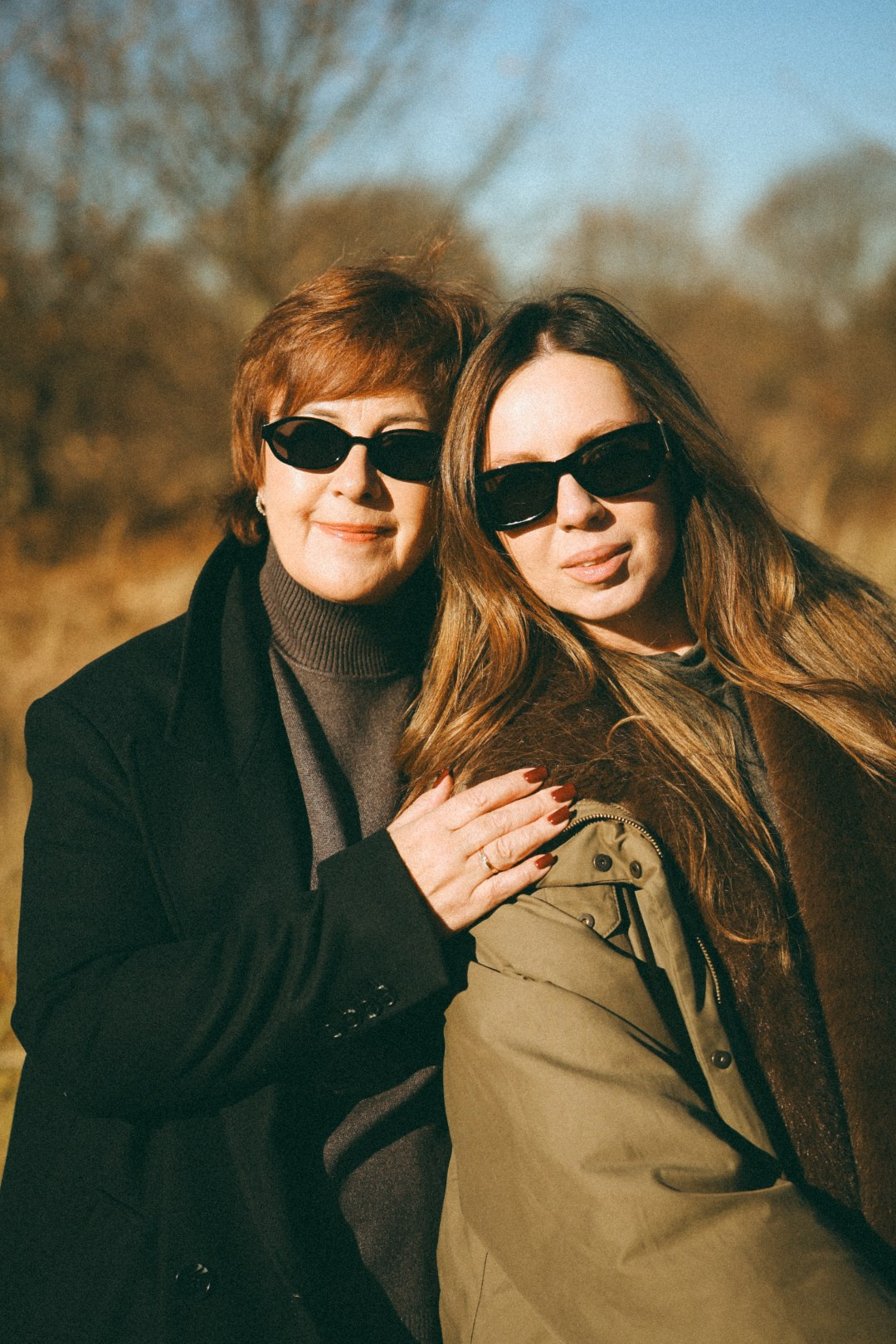Family. Фотограф Нижний Новгород