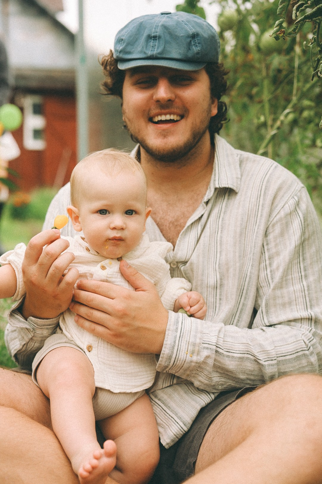 Family. Фотограф Нижний Новгород