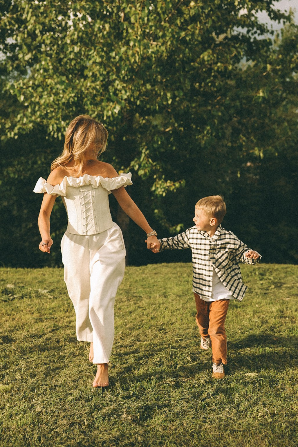 Family. Фотограф Нижний Новгород