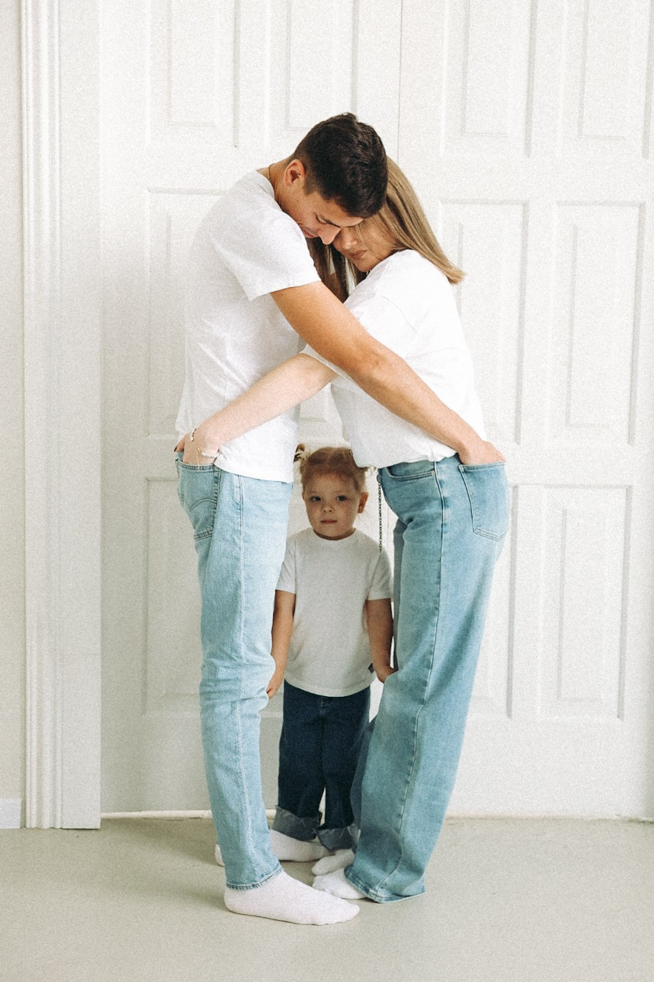 Family. Фотограф Нижний Новгород