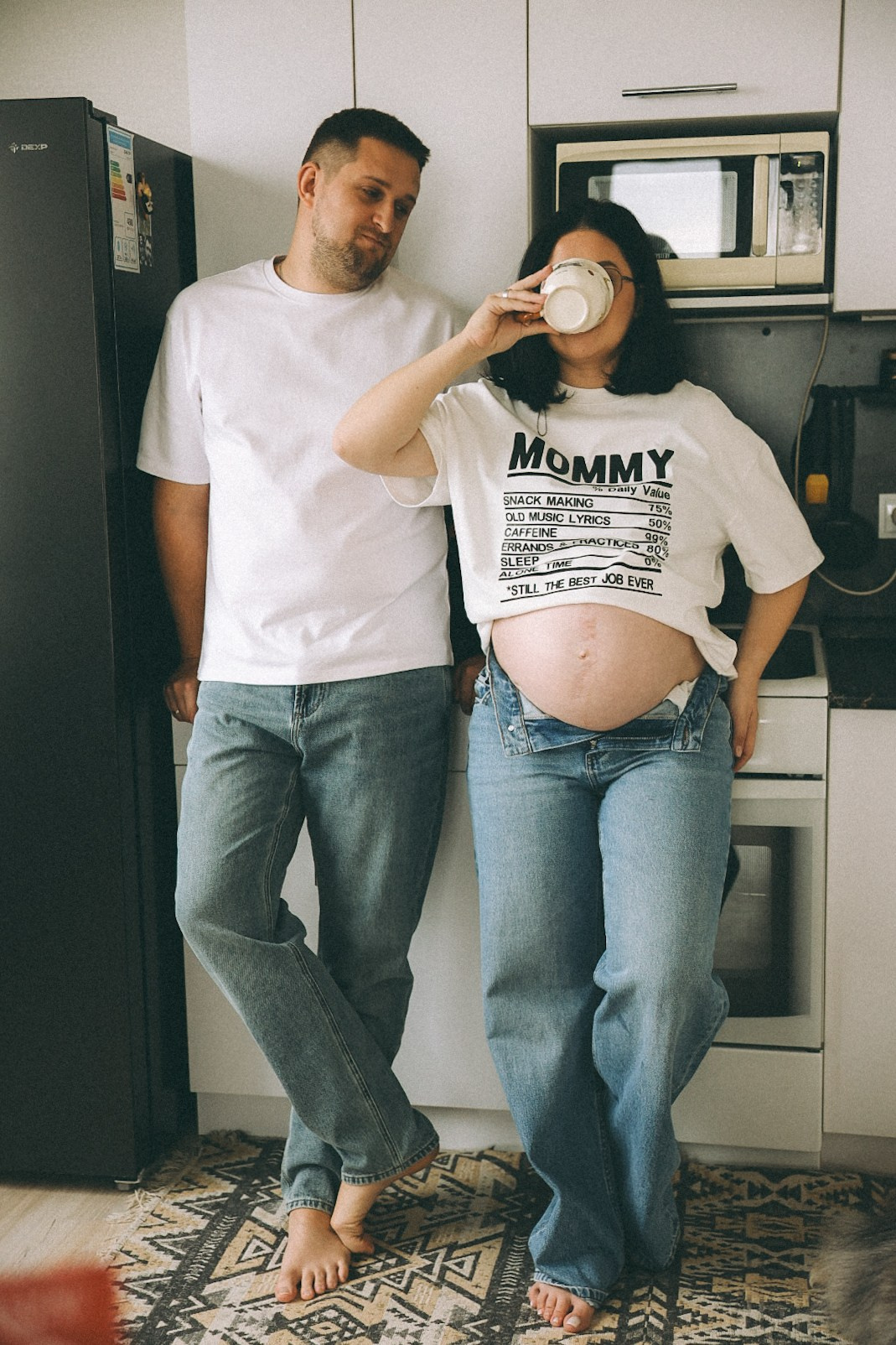 Family. Фотограф Нижний Новгород