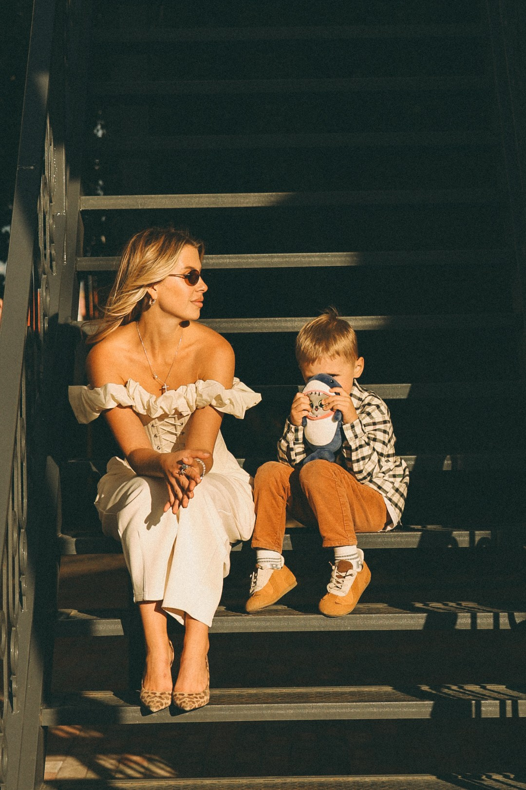 Family. Фотограф Нижний Новгород