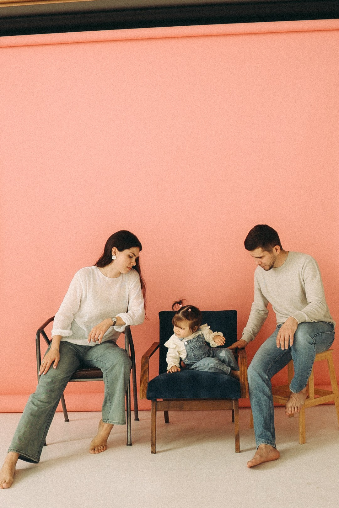 Family. Фотограф Нижний Новгород