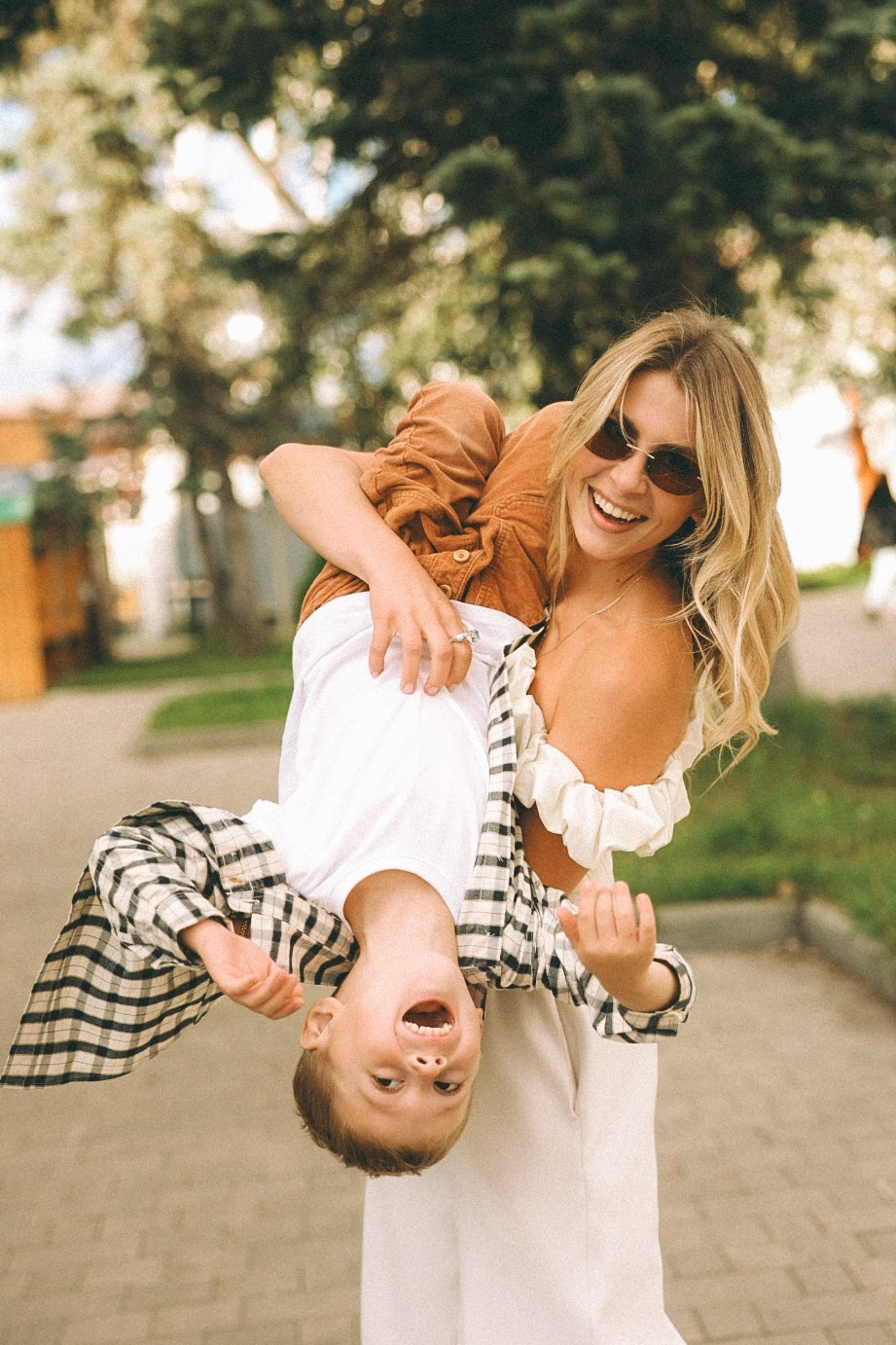 Family. Фотограф Нижний Новгород